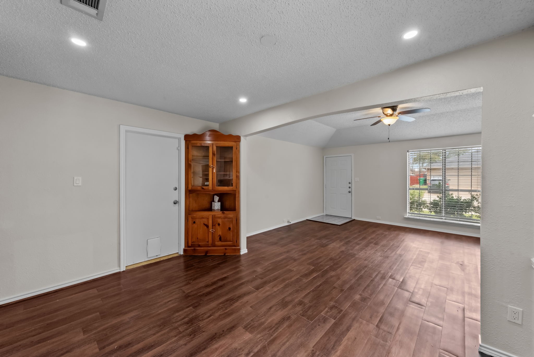 3264 Northview Carrollton TX 75007