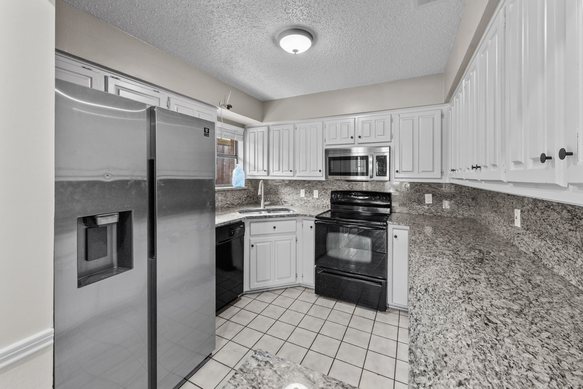 3264 Northview Carrollton TX 75007