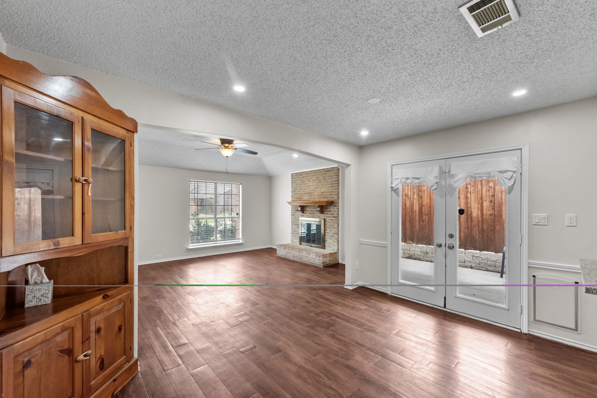 3264 Northview Carrollton TX 75007