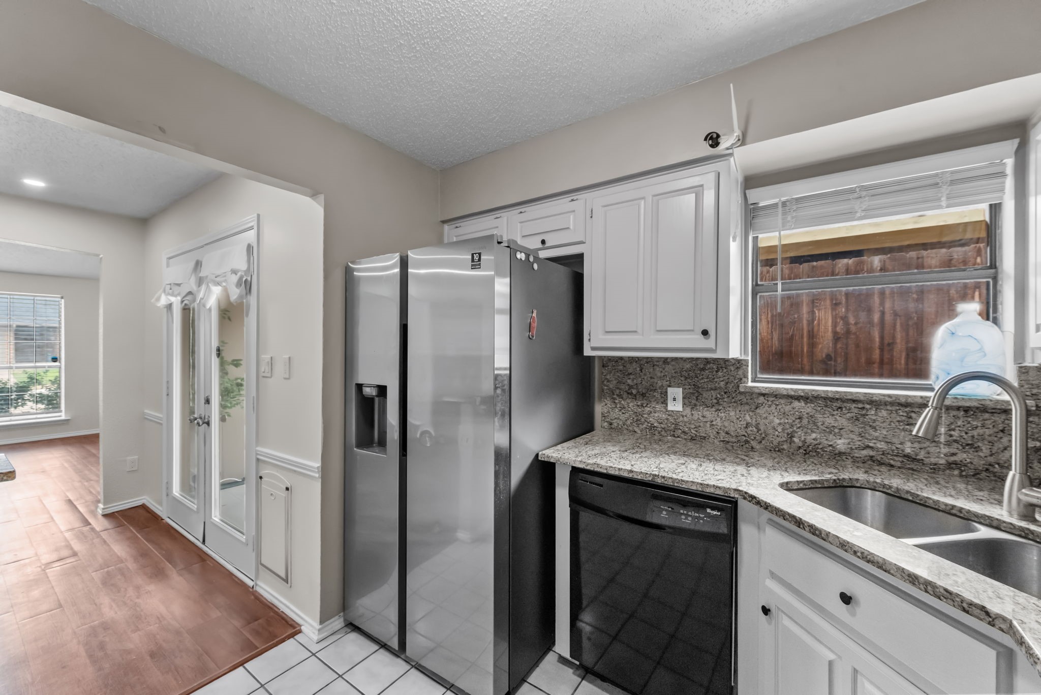 3264 Northview Carrollton TX 75007