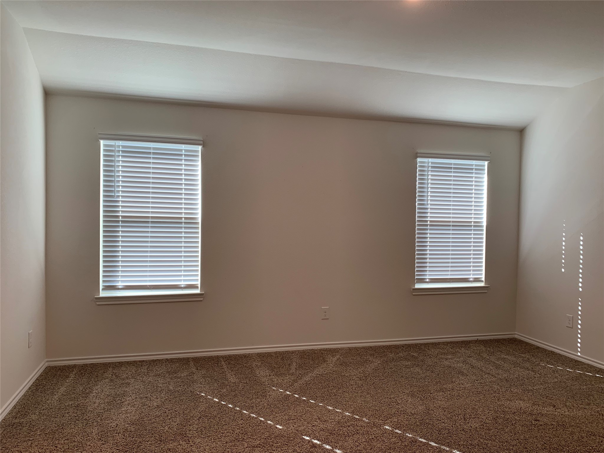 123 Easy Goer Trail Caddo Mills TX 75135