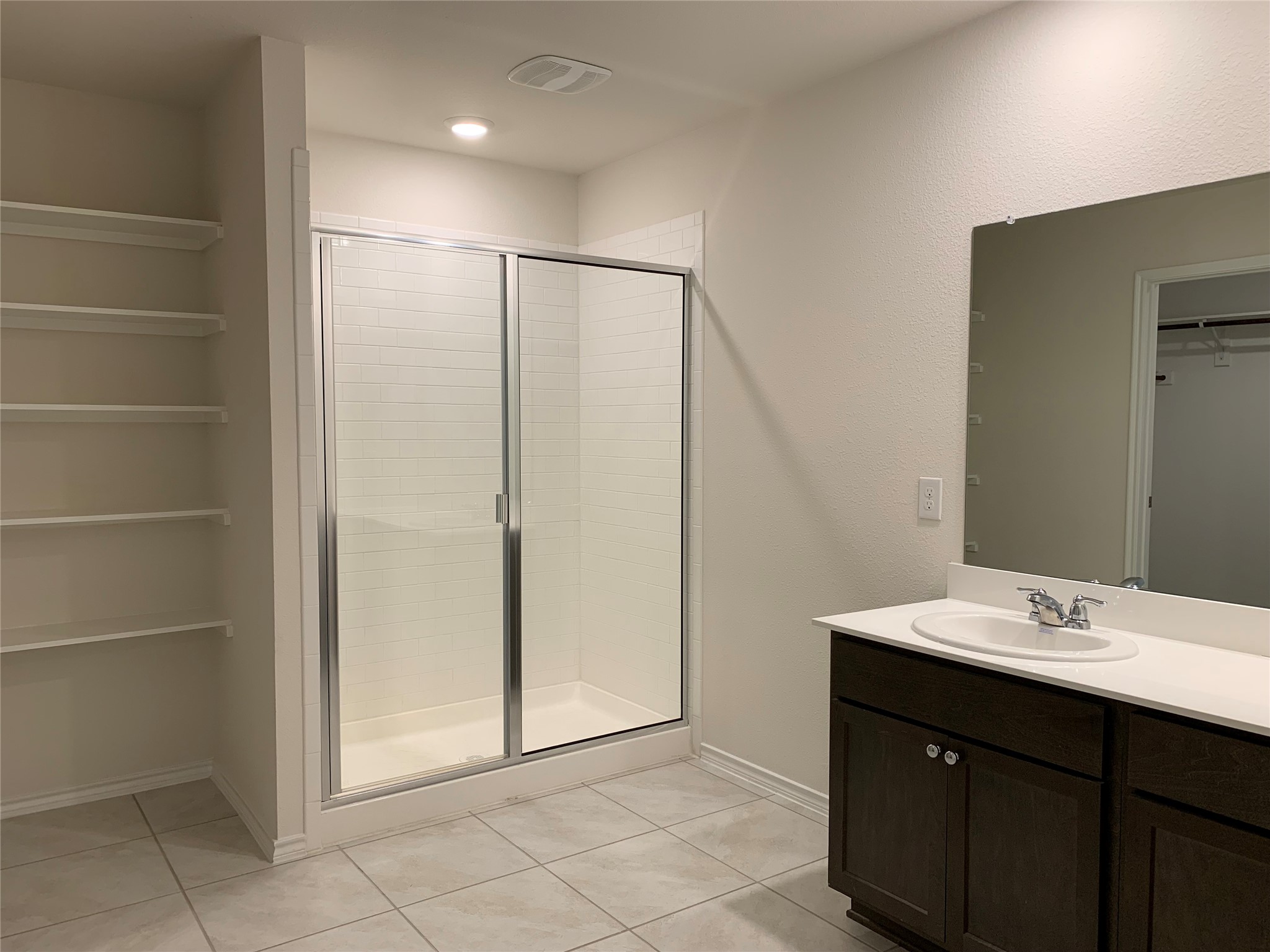 123 Easy Goer Trail Caddo Mills TX 75135