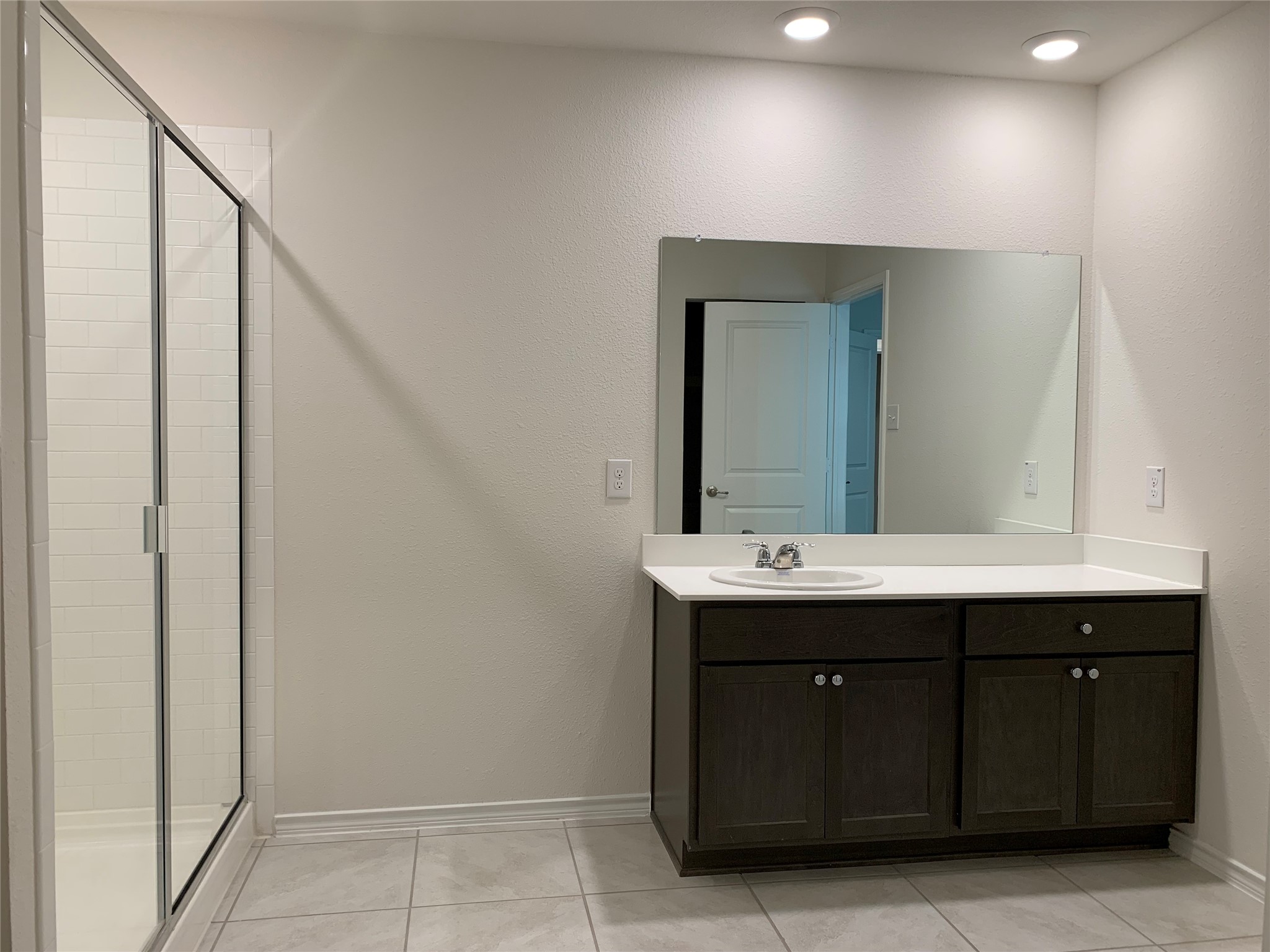 123 Easy Goer Trail Caddo Mills TX 75135