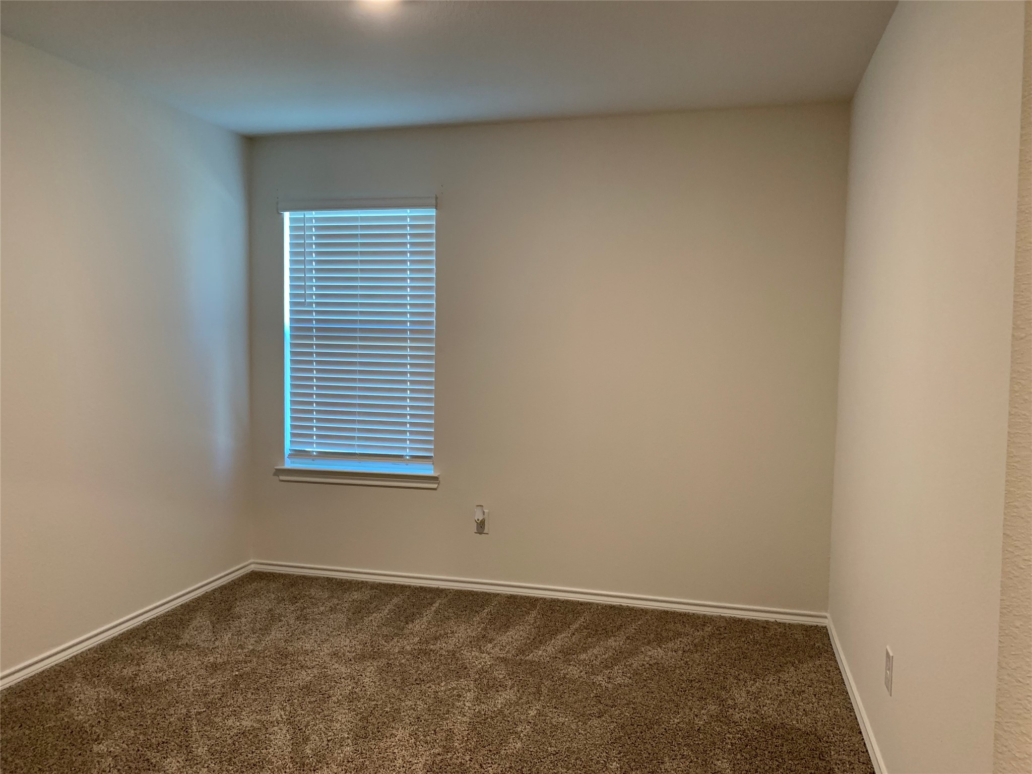 123 Easy Goer Trail Caddo Mills TX 75135