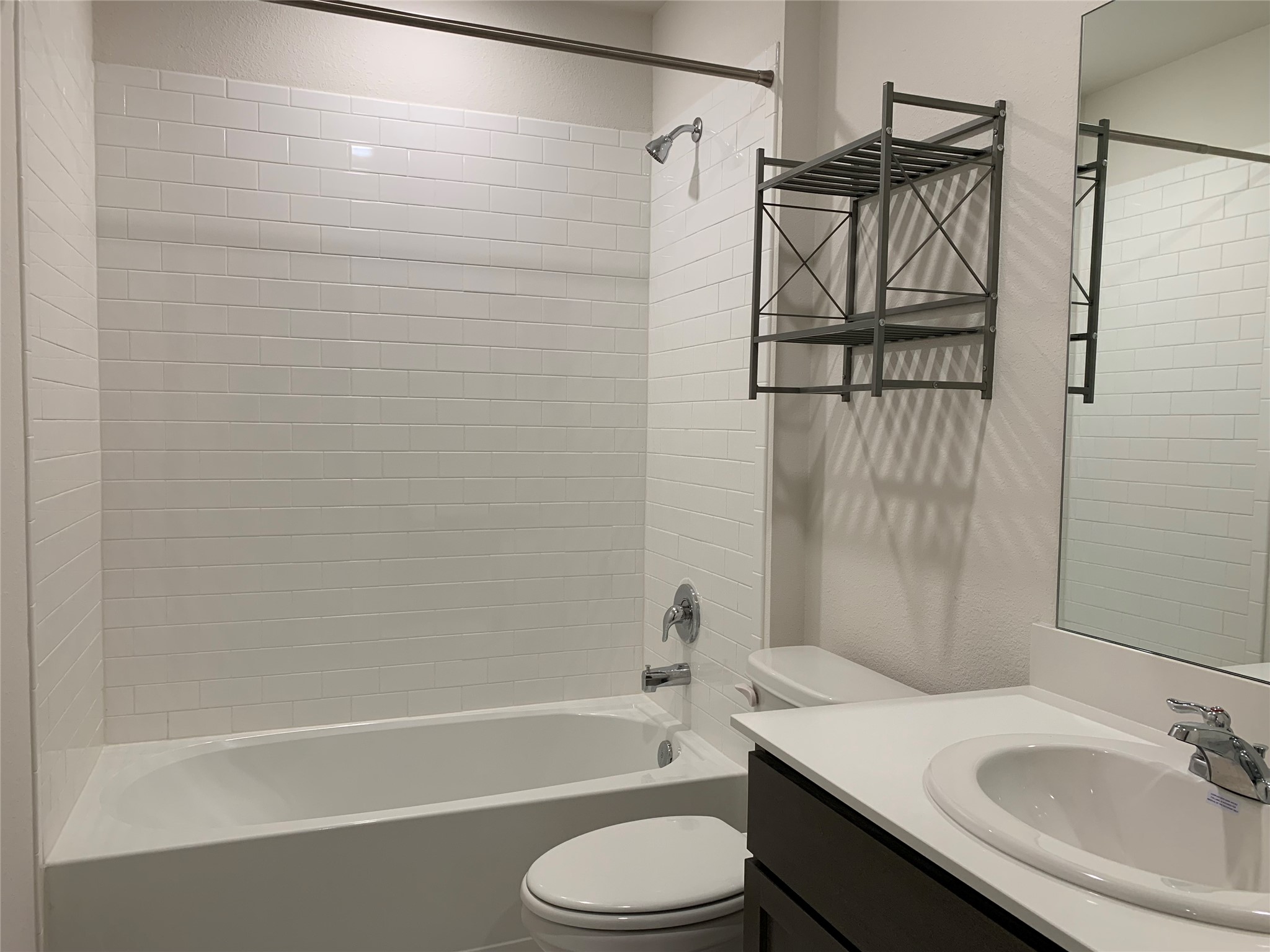 123 Easy Goer Trail Caddo Mills TX 75135