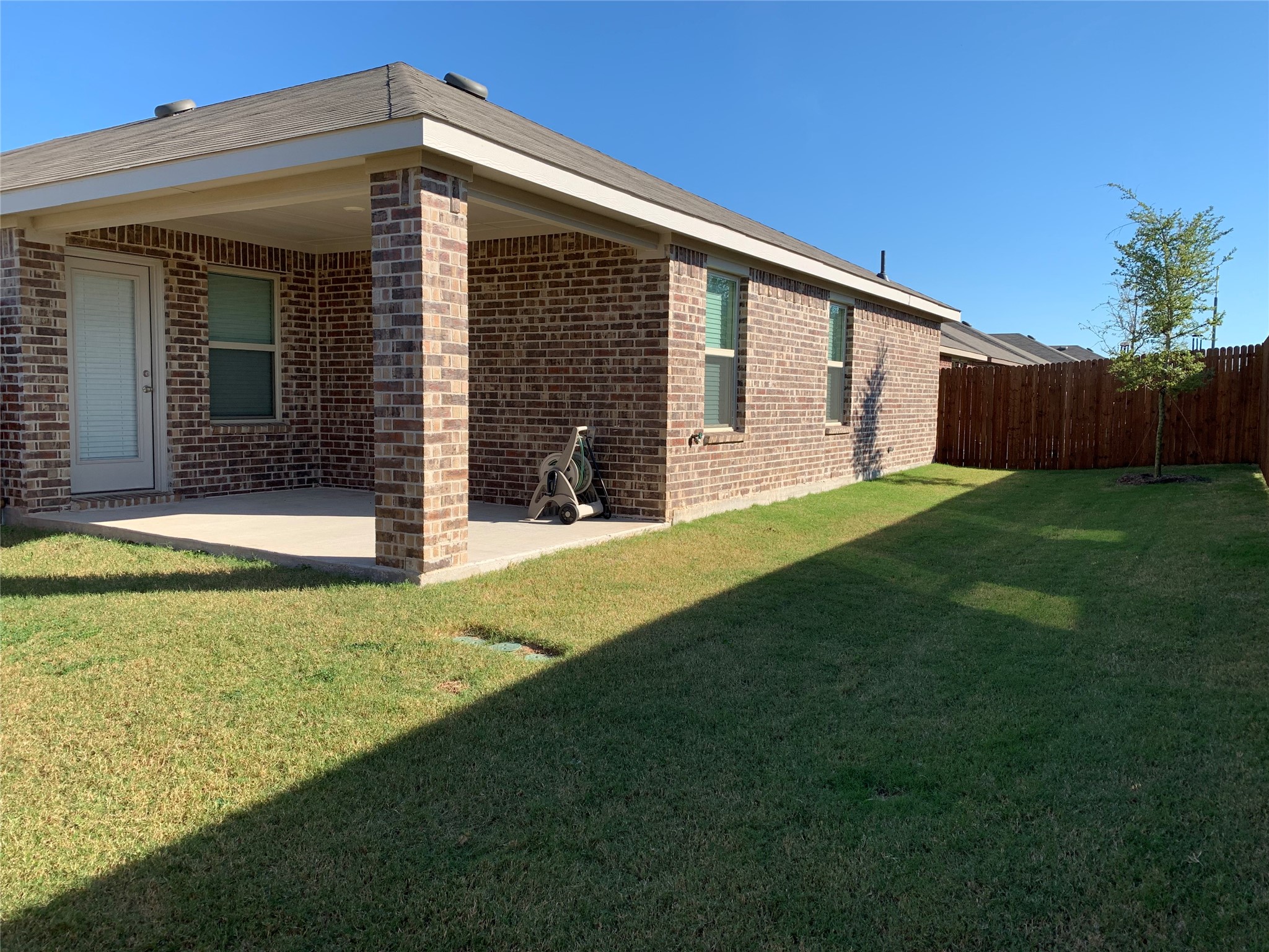123 Easy Goer Trail Caddo Mills TX 75135
