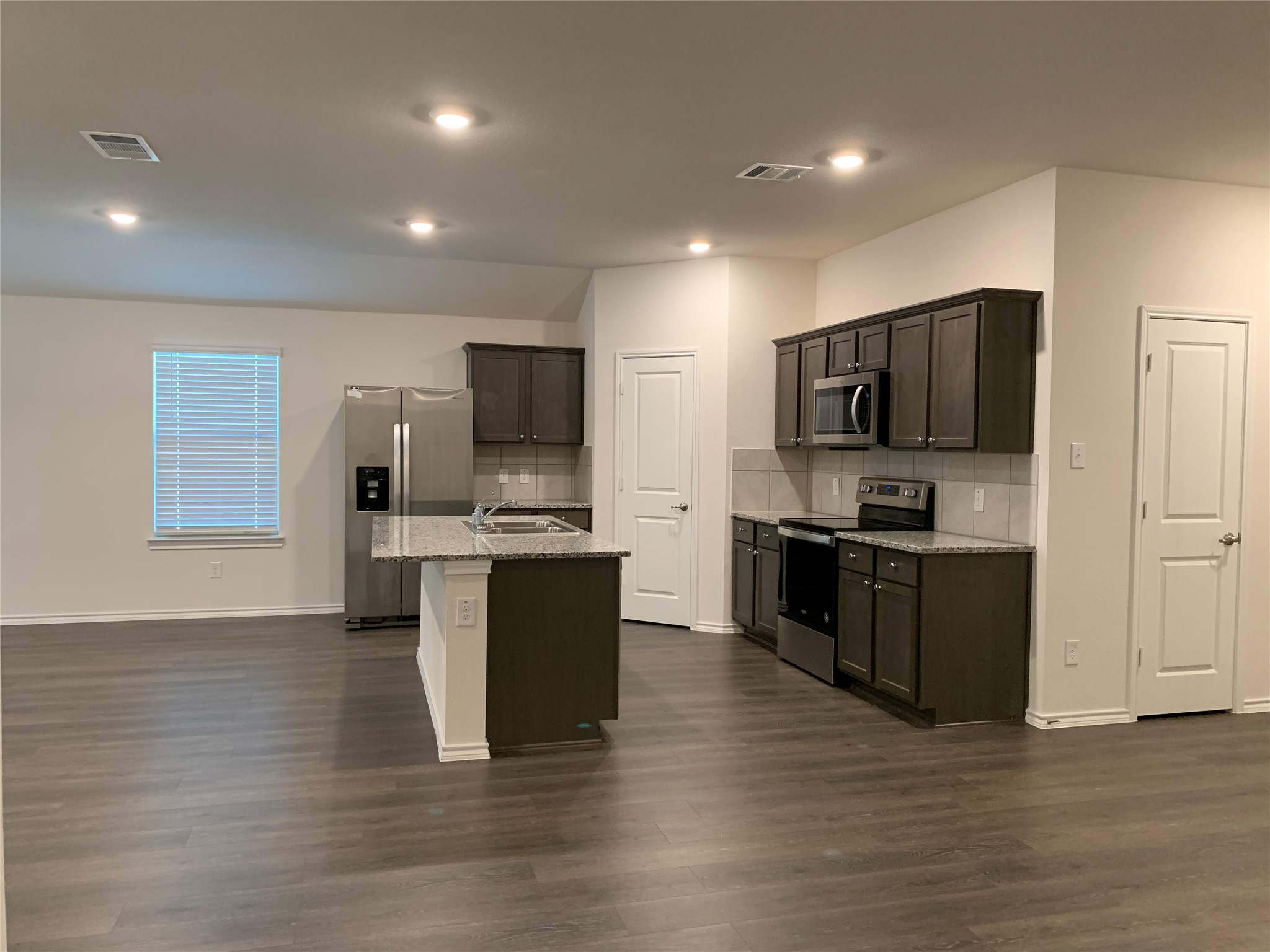 123 Easy Goer Trail Caddo Mills TX 75135