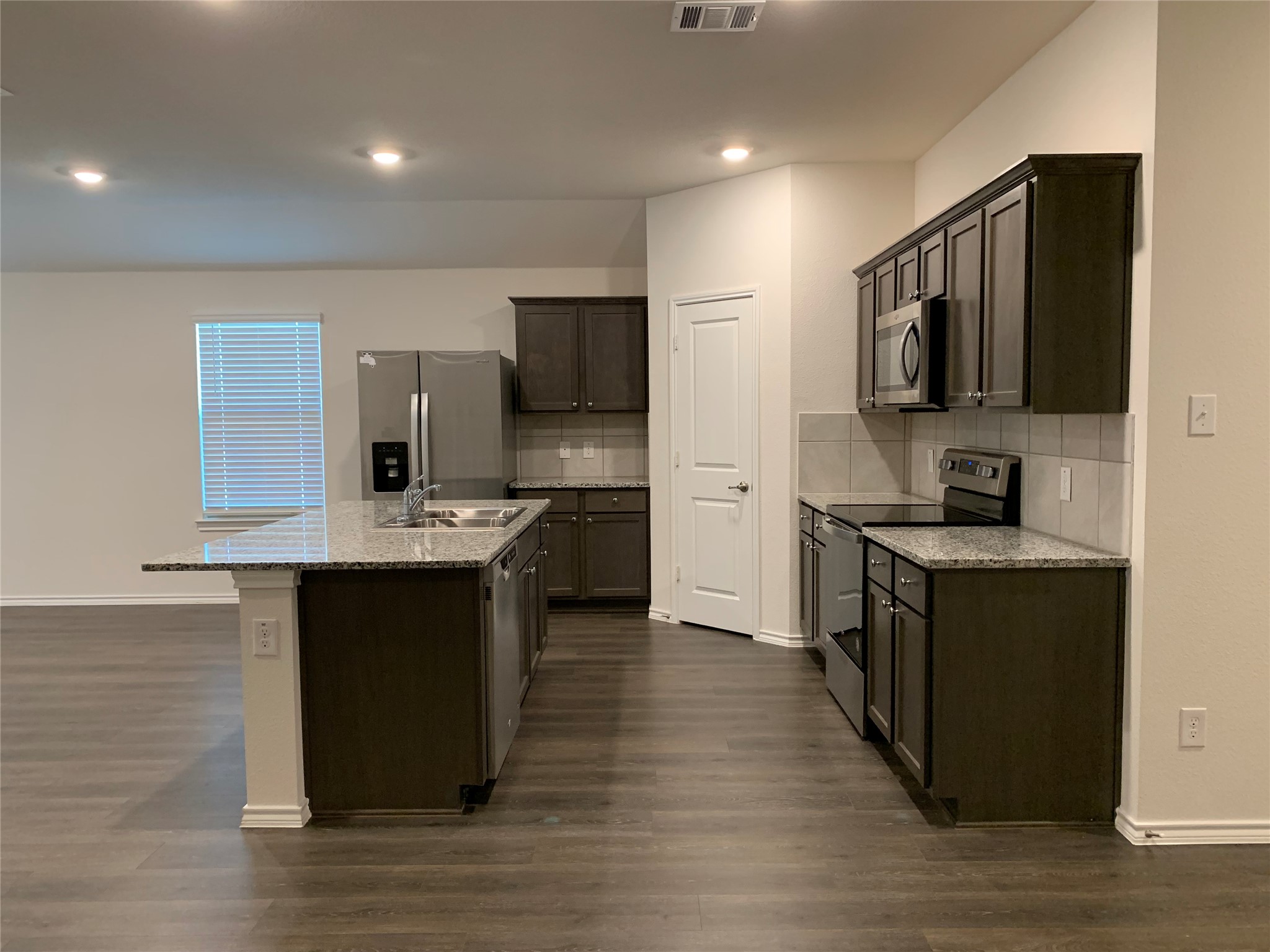 123 Easy Goer Trail Caddo Mills TX 75135