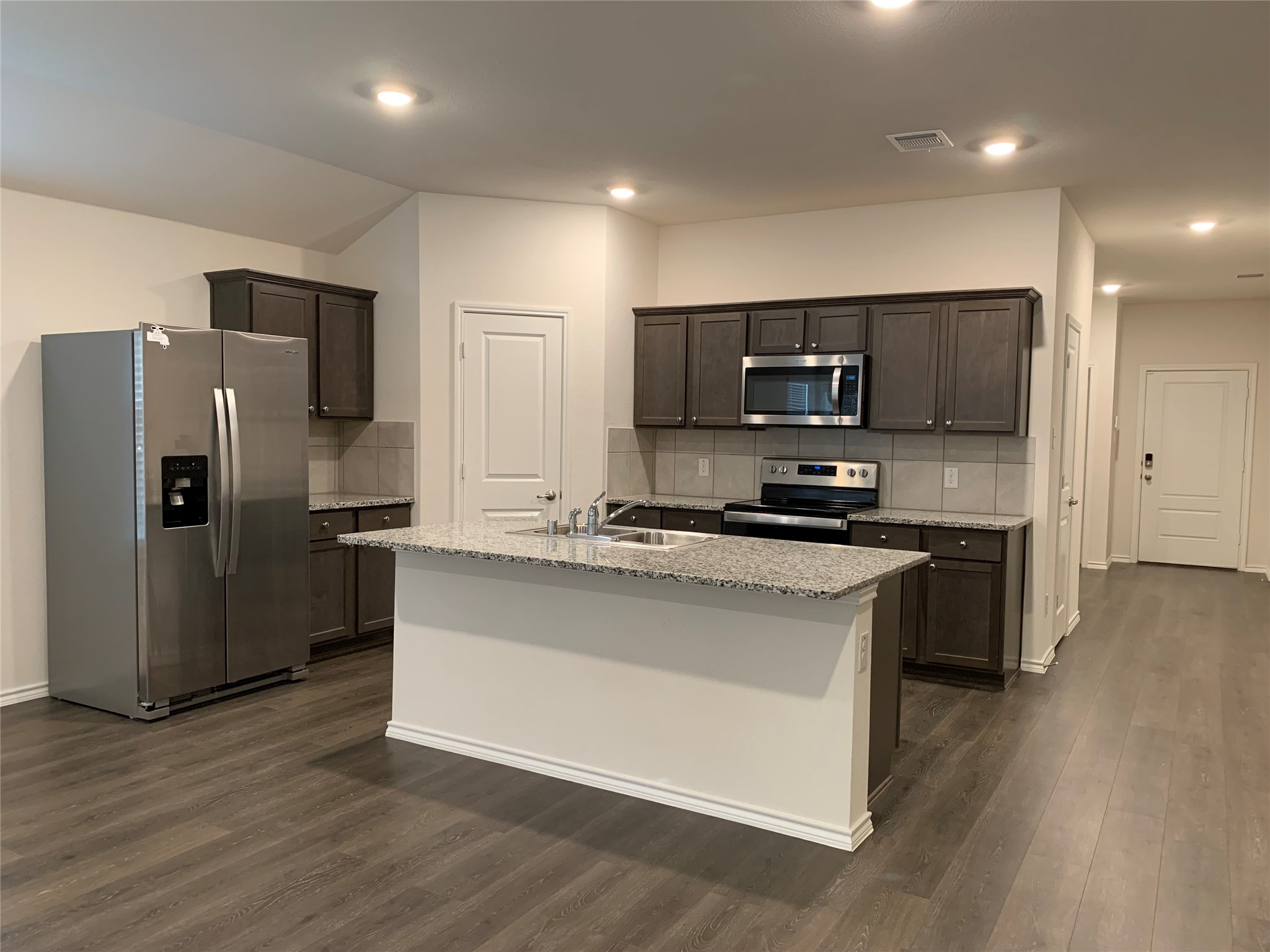 123 Easy Goer Trail Caddo Mills TX 75135