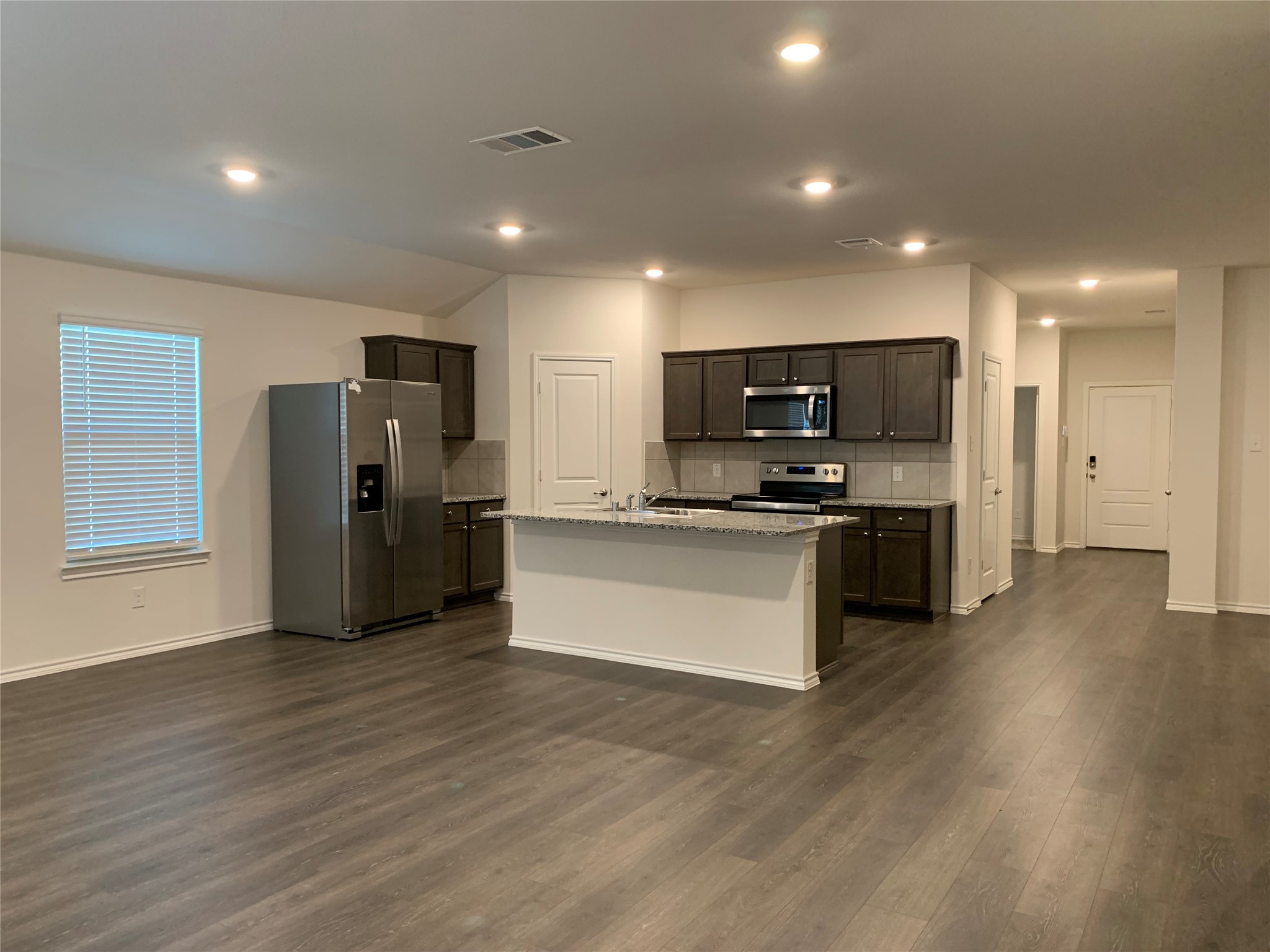 123 Easy Goer Trail Caddo Mills TX 75135