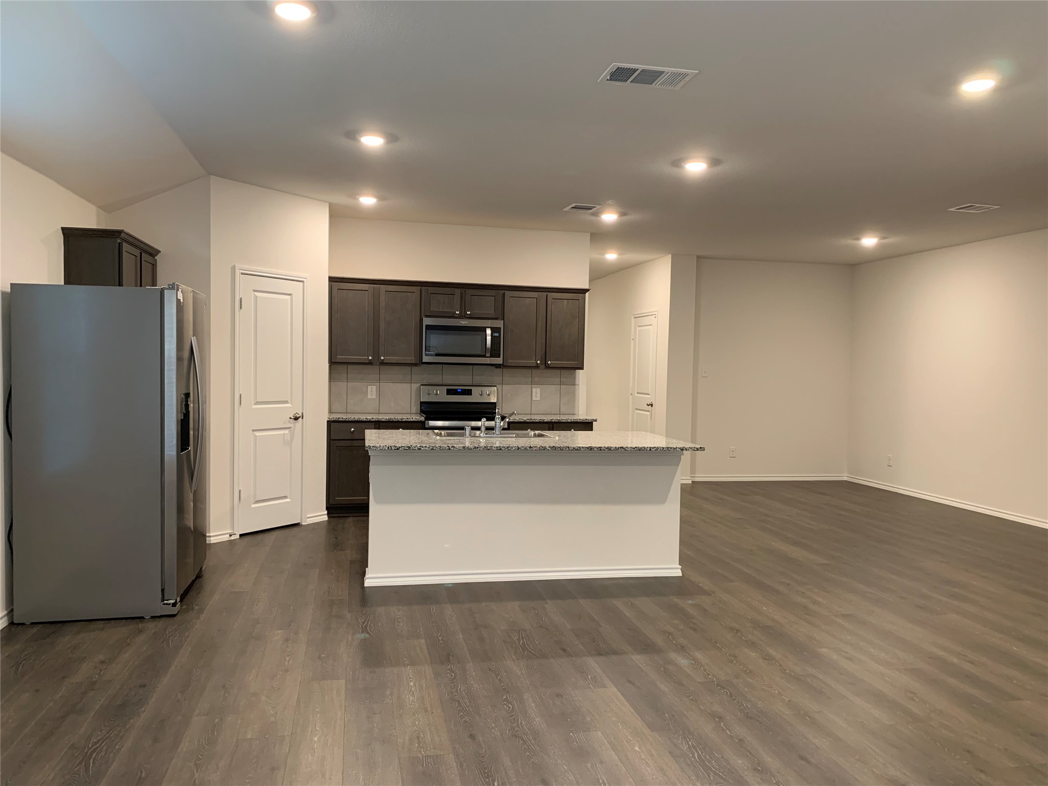 123 Easy Goer Trail Caddo Mills TX 75135