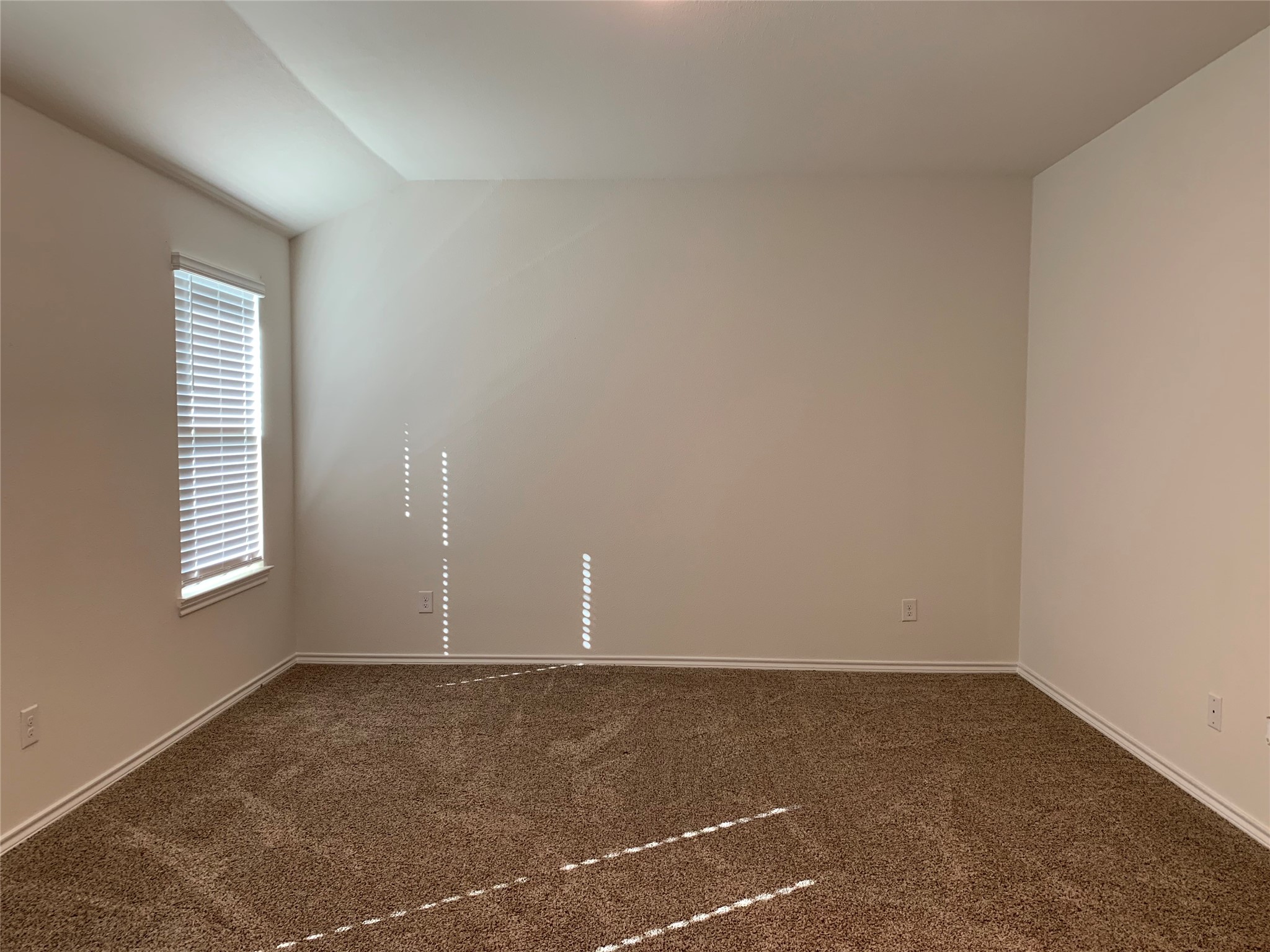 123 Easy Goer Trail Caddo Mills TX 75135