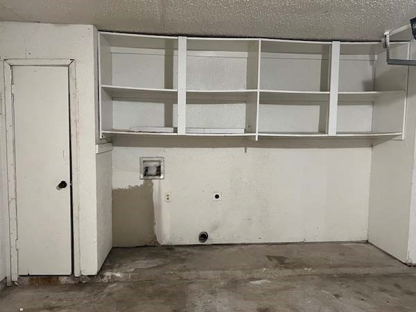 806 Phillips Drive Ennis TX 75119