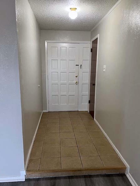 806 Phillips Drive Ennis TX 75119