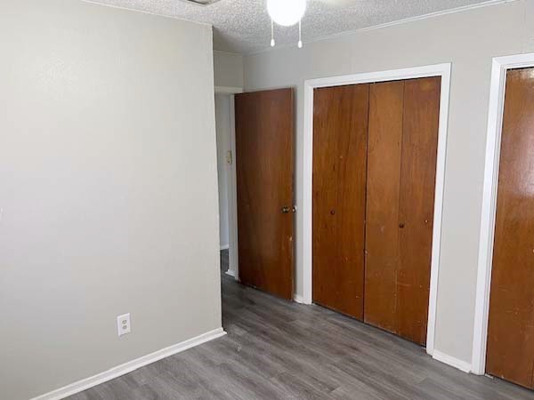 806 Phillips Drive Ennis TX 75119