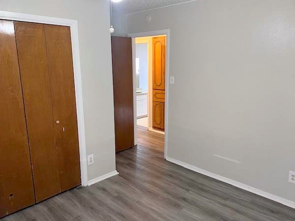 806 Phillips Drive Ennis TX 75119