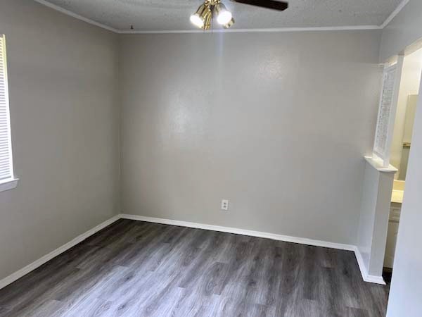 806 Phillips Drive Ennis TX 75119