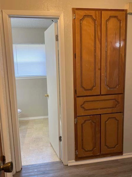 806 Phillips Drive Ennis TX 75119