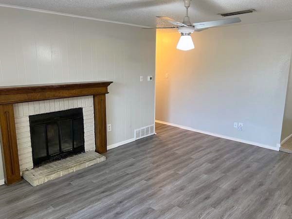 806 Phillips Drive Ennis TX 75119