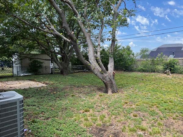806 Phillips Drive Ennis TX 75119