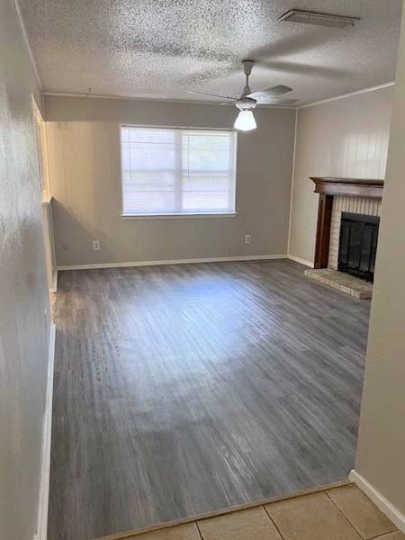 806 Phillips Drive Ennis TX 75119