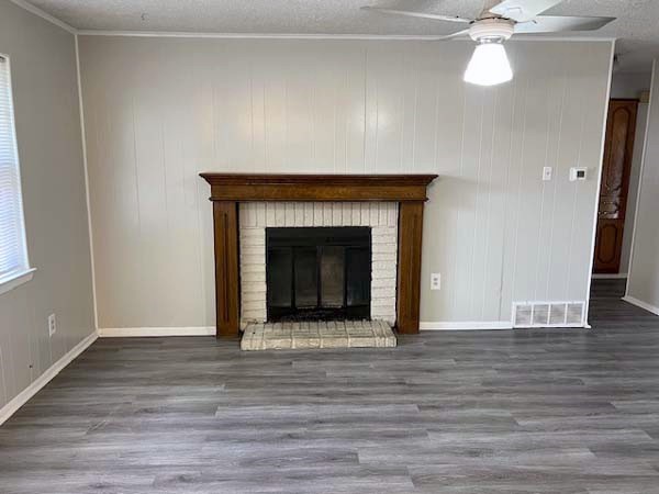 806 Phillips Drive Ennis TX 75119