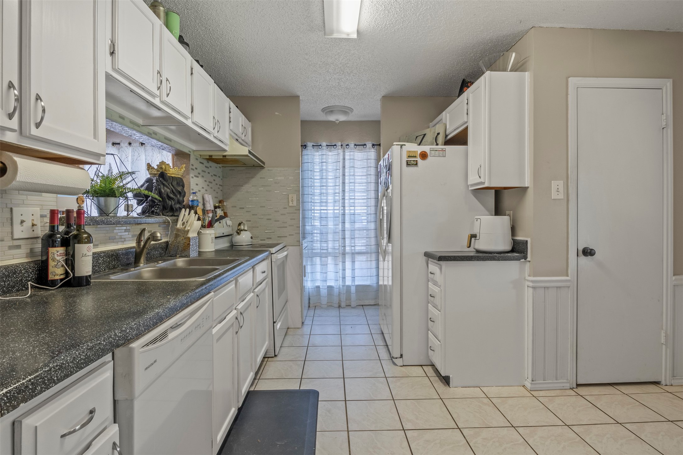 2909 Post Oak Drive Euless TX 76039