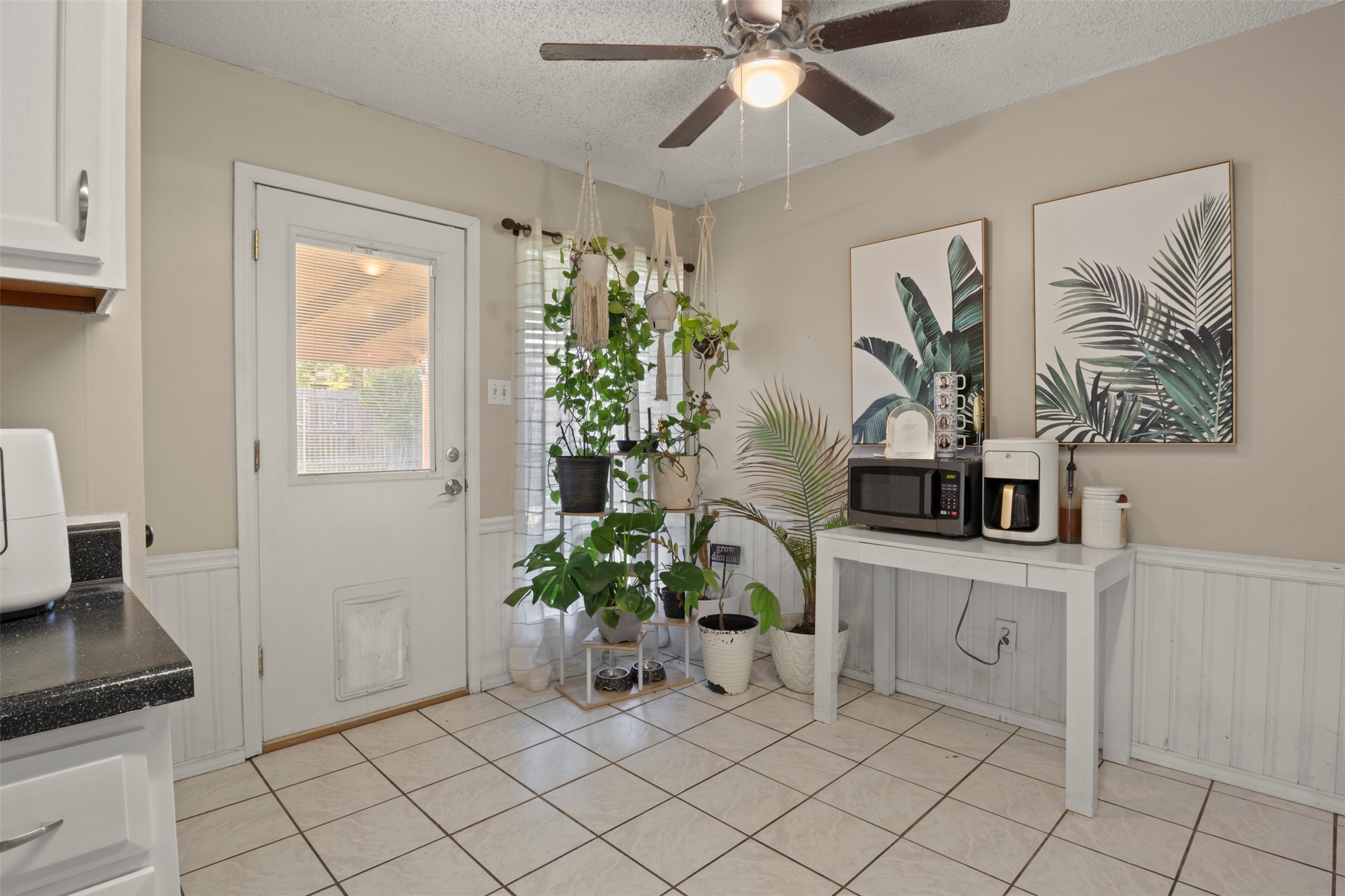 2909 Post Oak Drive Euless TX 76039