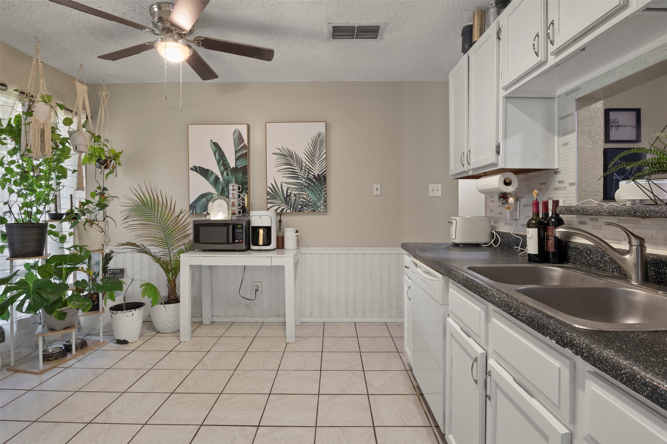 2909 Post Oak Drive Euless TX 76039