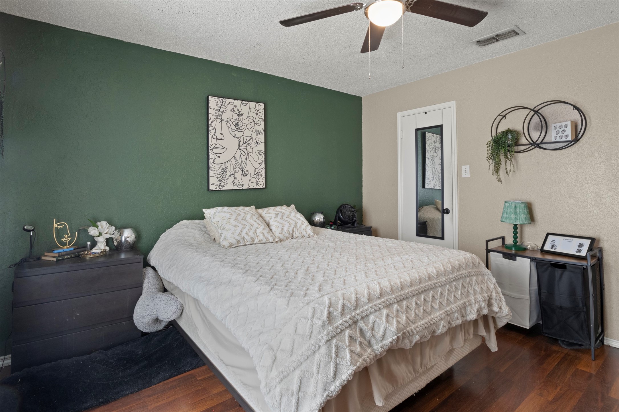 2909 Post Oak Drive Euless TX 76039