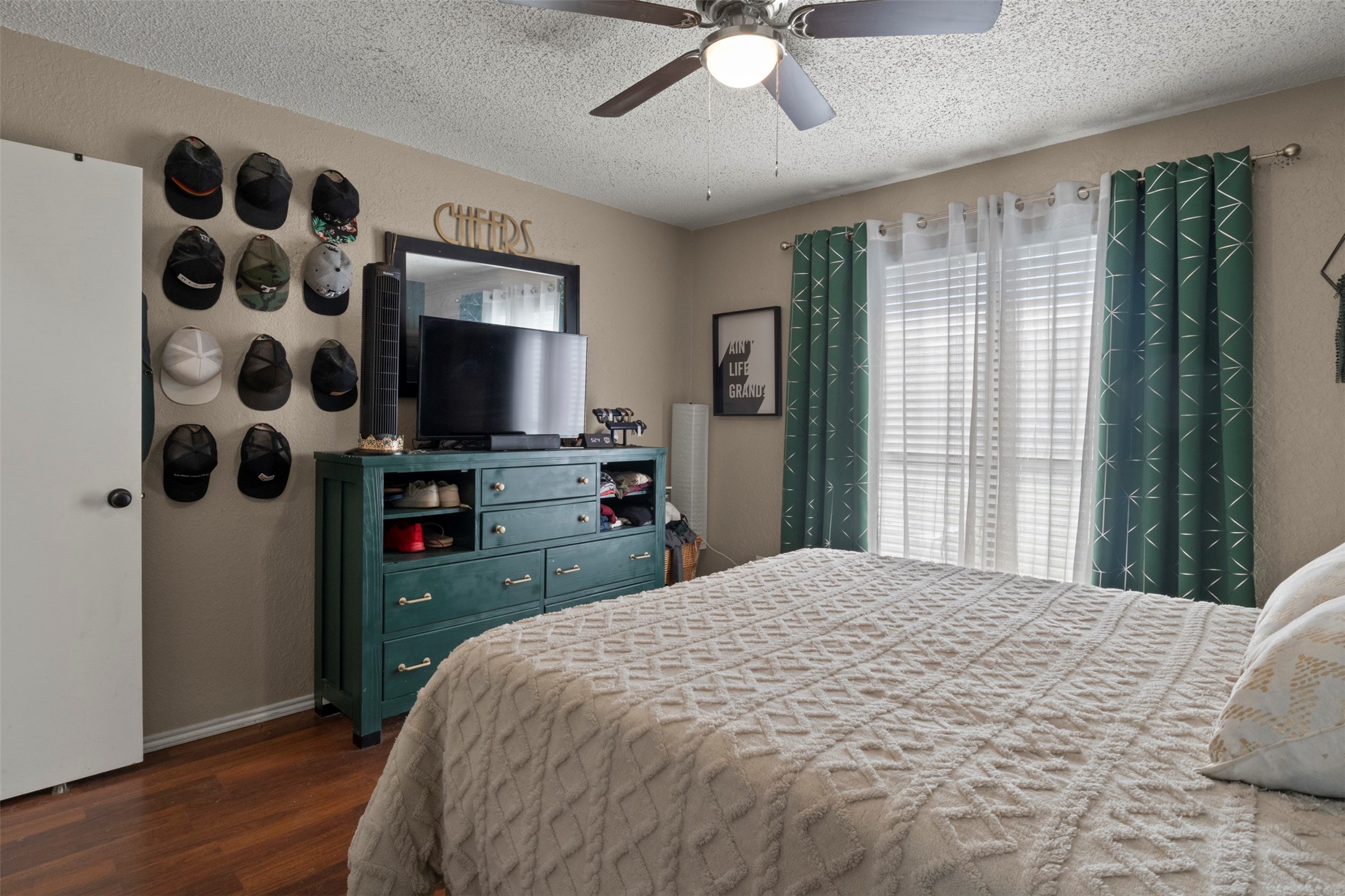 2909 Post Oak Drive Euless TX 76039