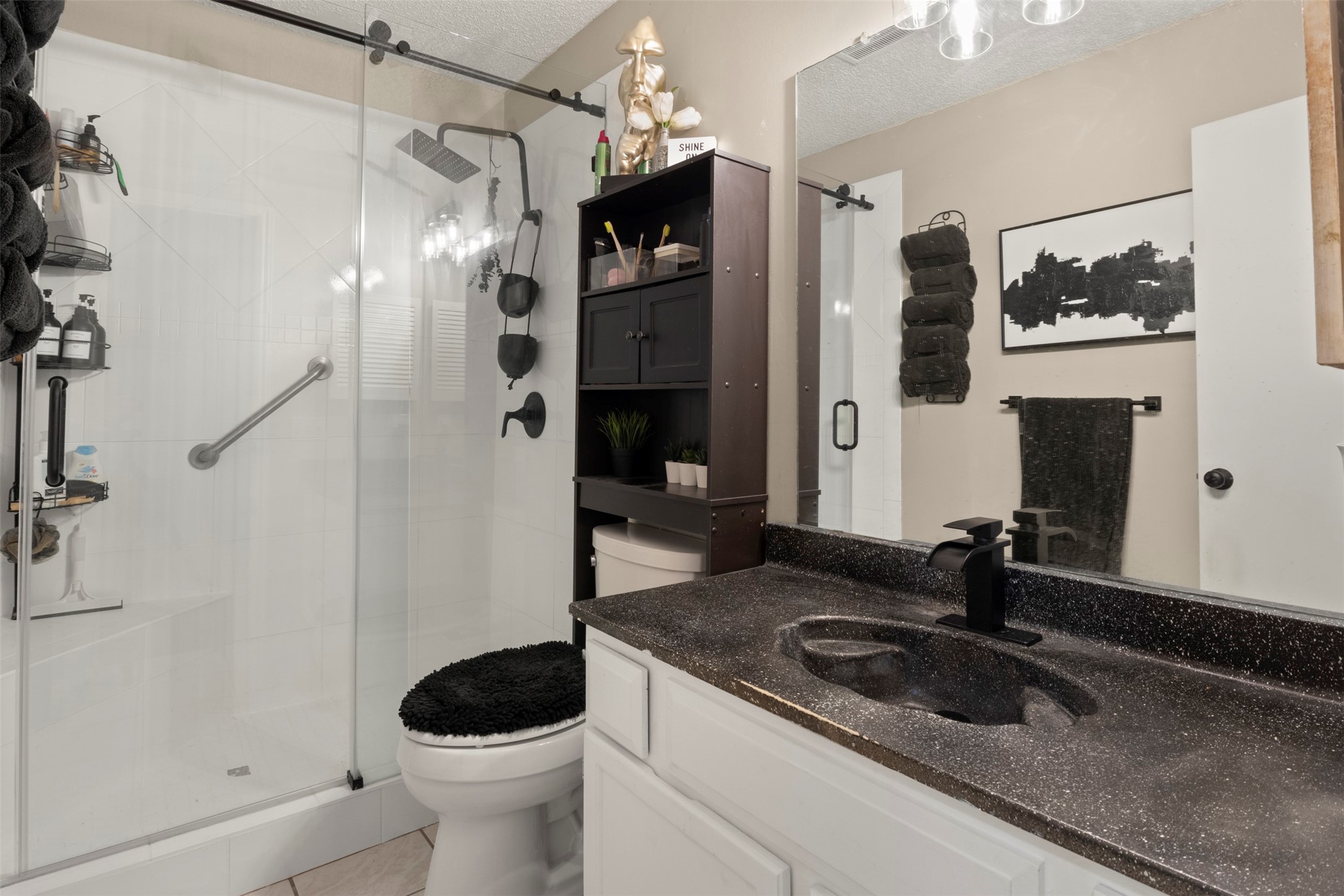 2909 Post Oak Drive Euless TX 76039