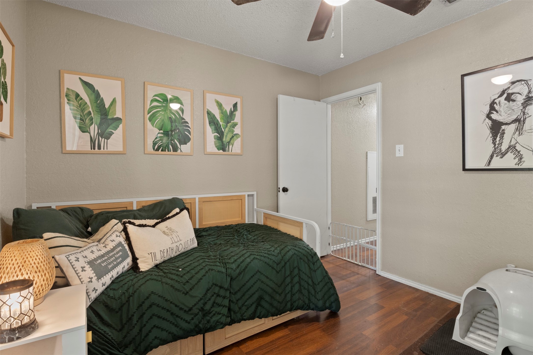 2909 Post Oak Drive Euless TX 76039