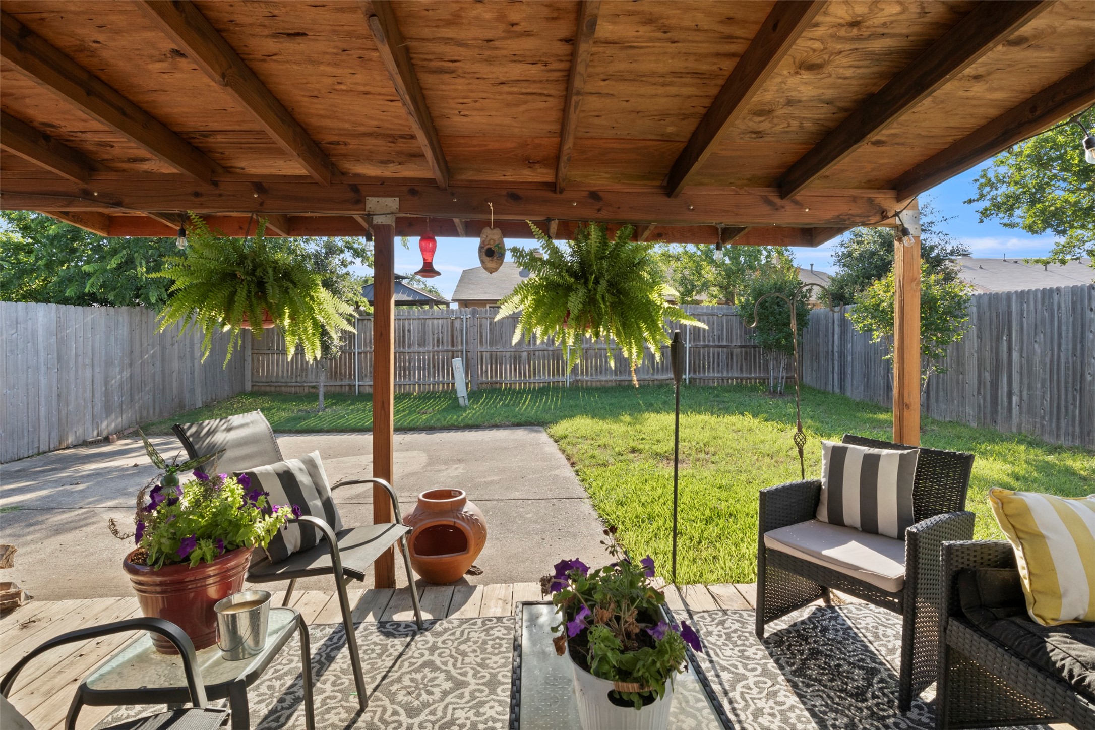 2909 Post Oak Drive Euless TX 76039