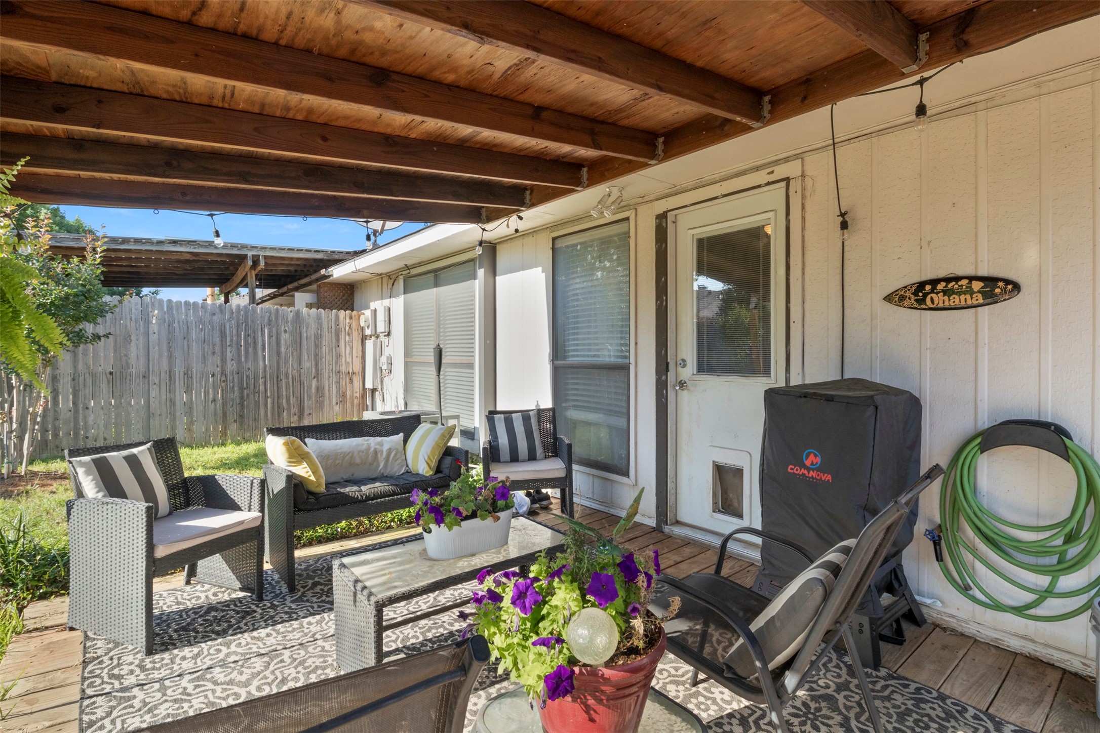 2909 Post Oak Drive Euless TX 76039