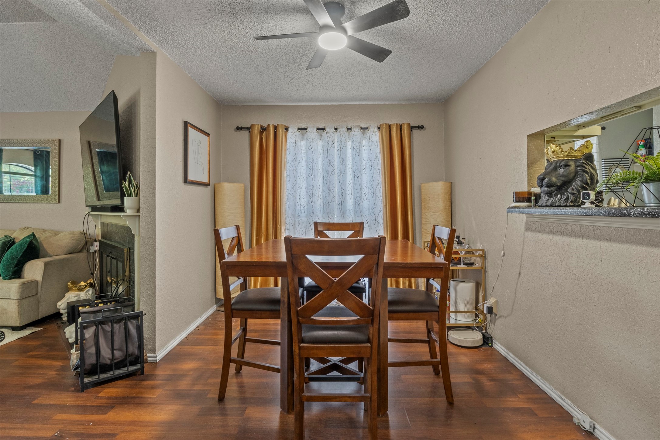 2909 Post Oak Drive Euless TX 76039