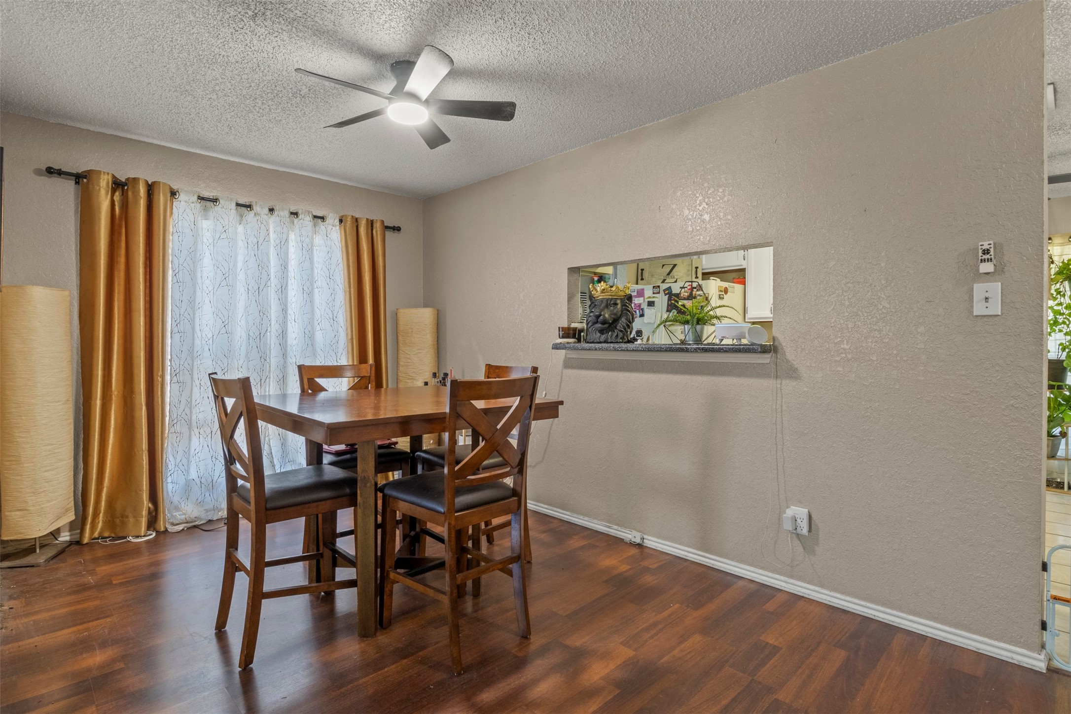 2909 Post Oak Drive Euless TX 76039