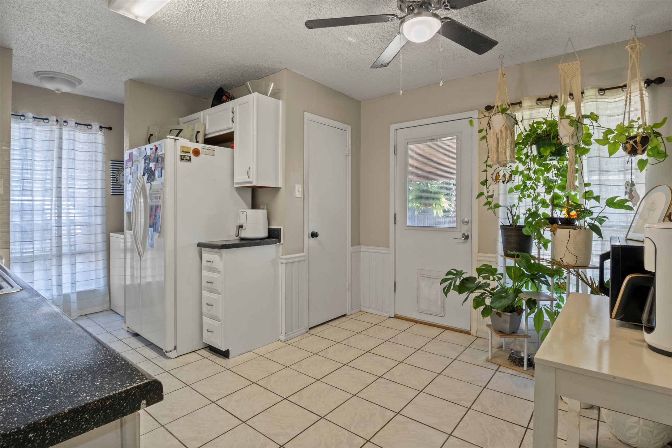 2909 Post Oak Drive Euless TX 76039