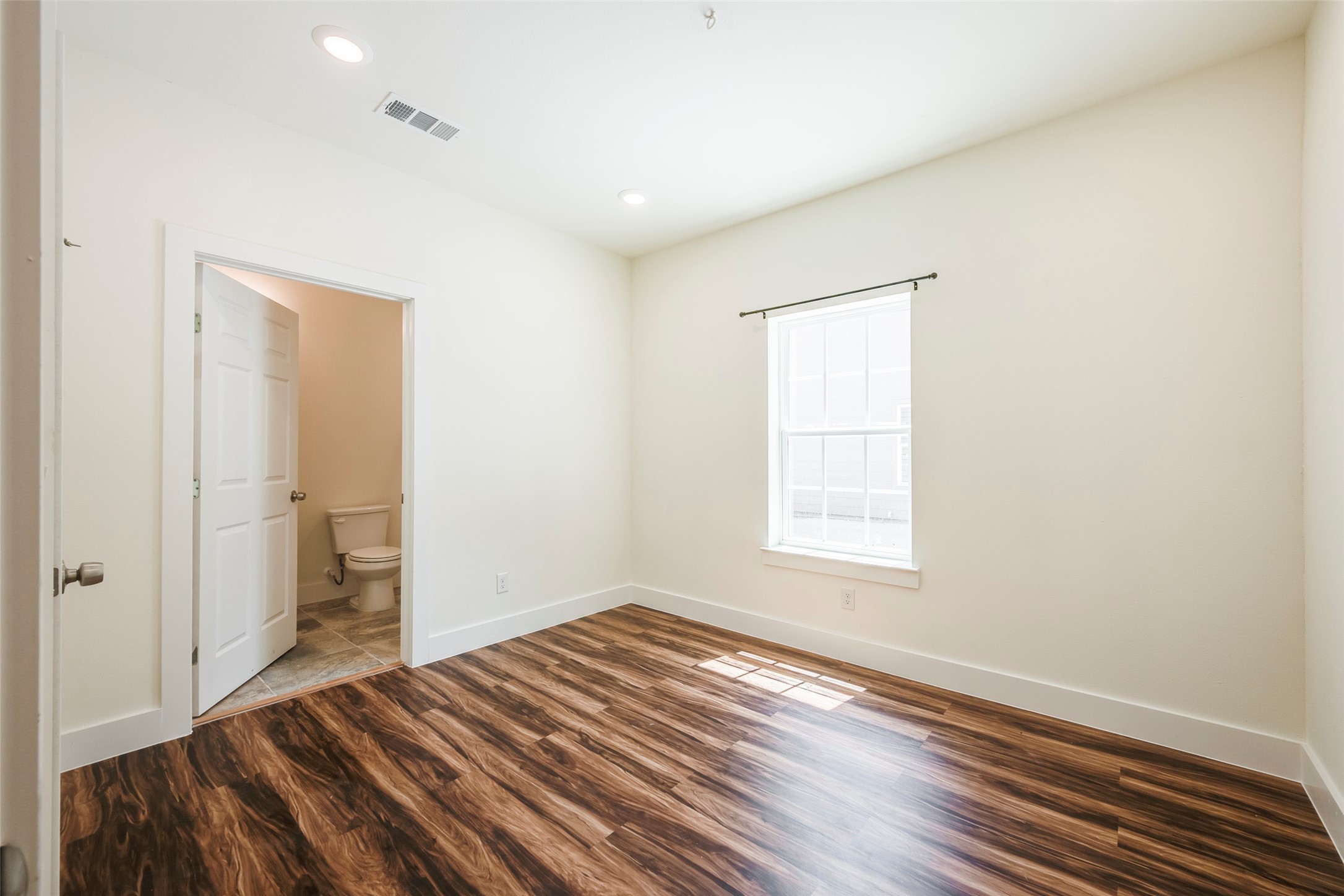 3523 Herrling Street Dallas TX 75210