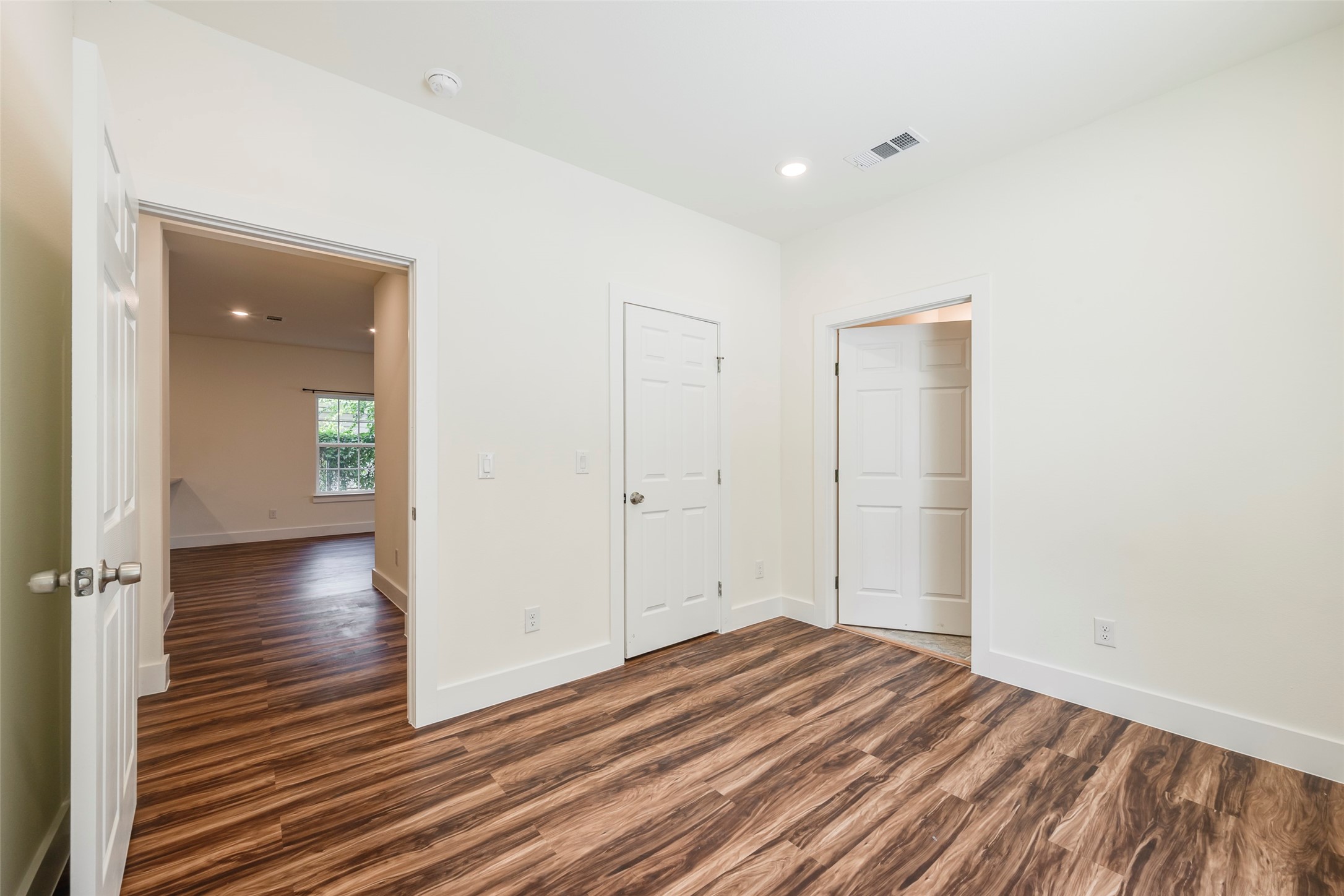 3523 Herrling Street Dallas TX 75210