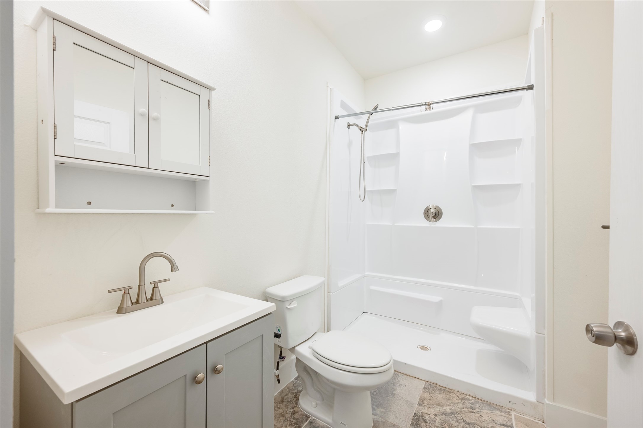 3523 Herrling Street Dallas TX 75210