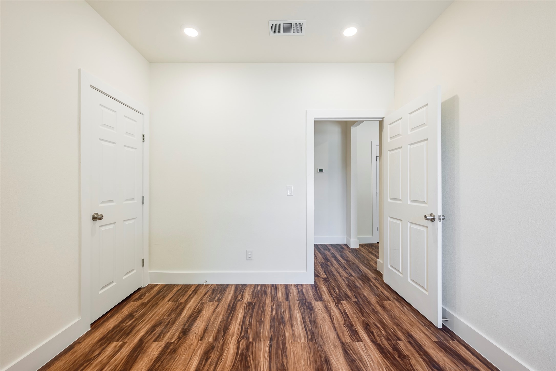 3523 Herrling Street Dallas TX 75210