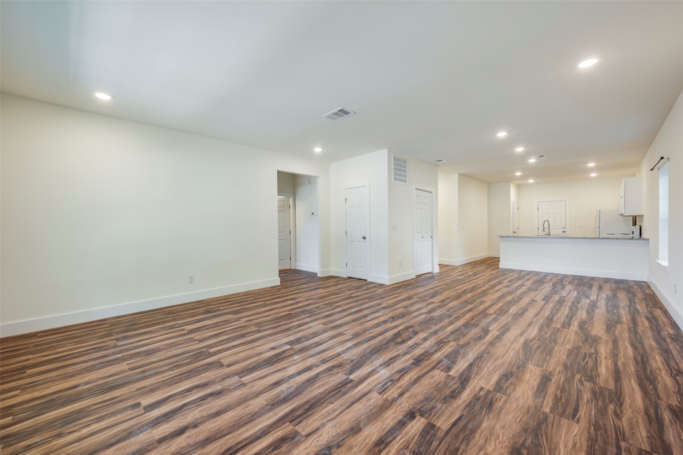 3523 Herrling Street Dallas TX 75210