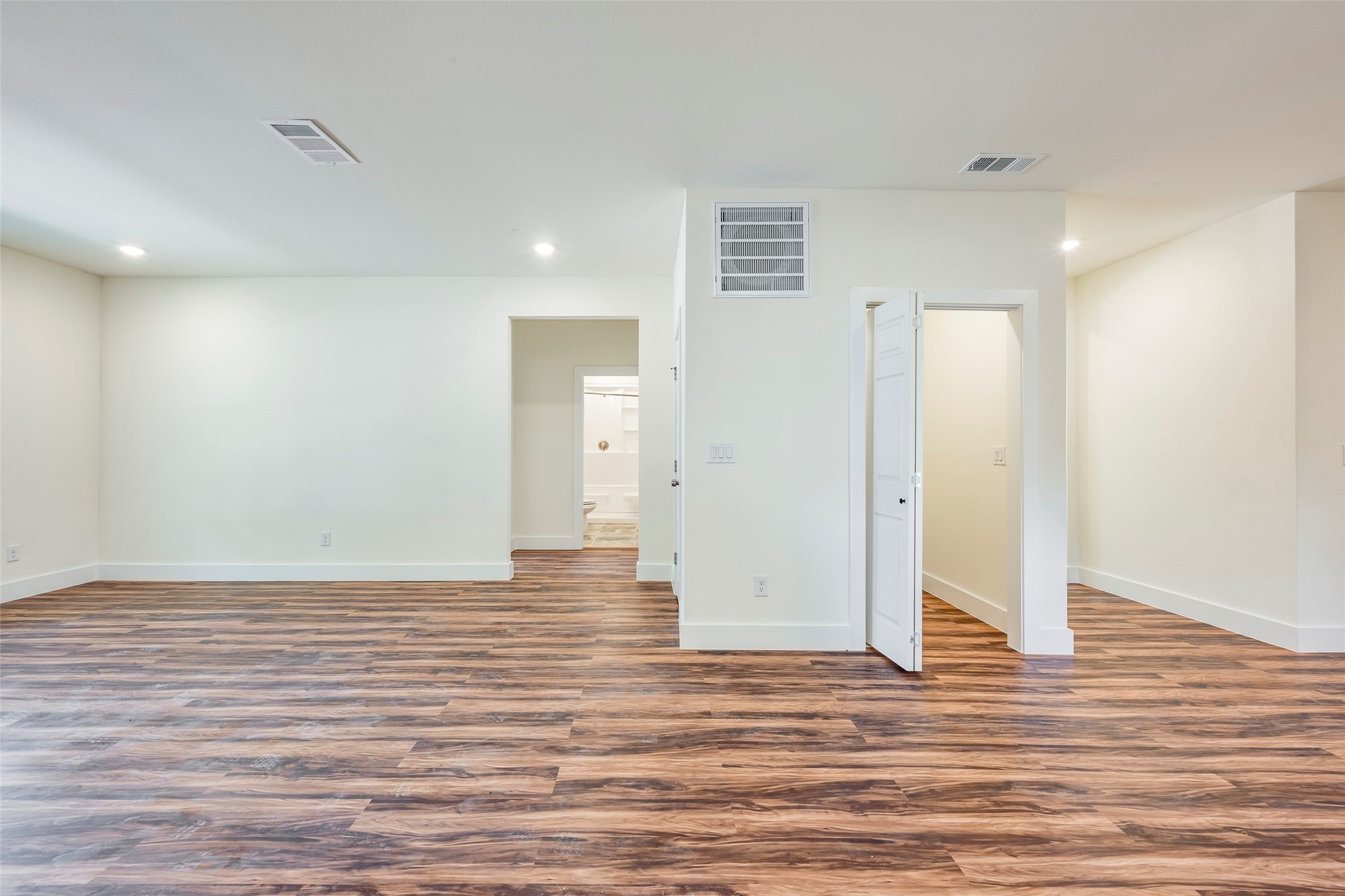 3523 Herrling Street Dallas TX 75210