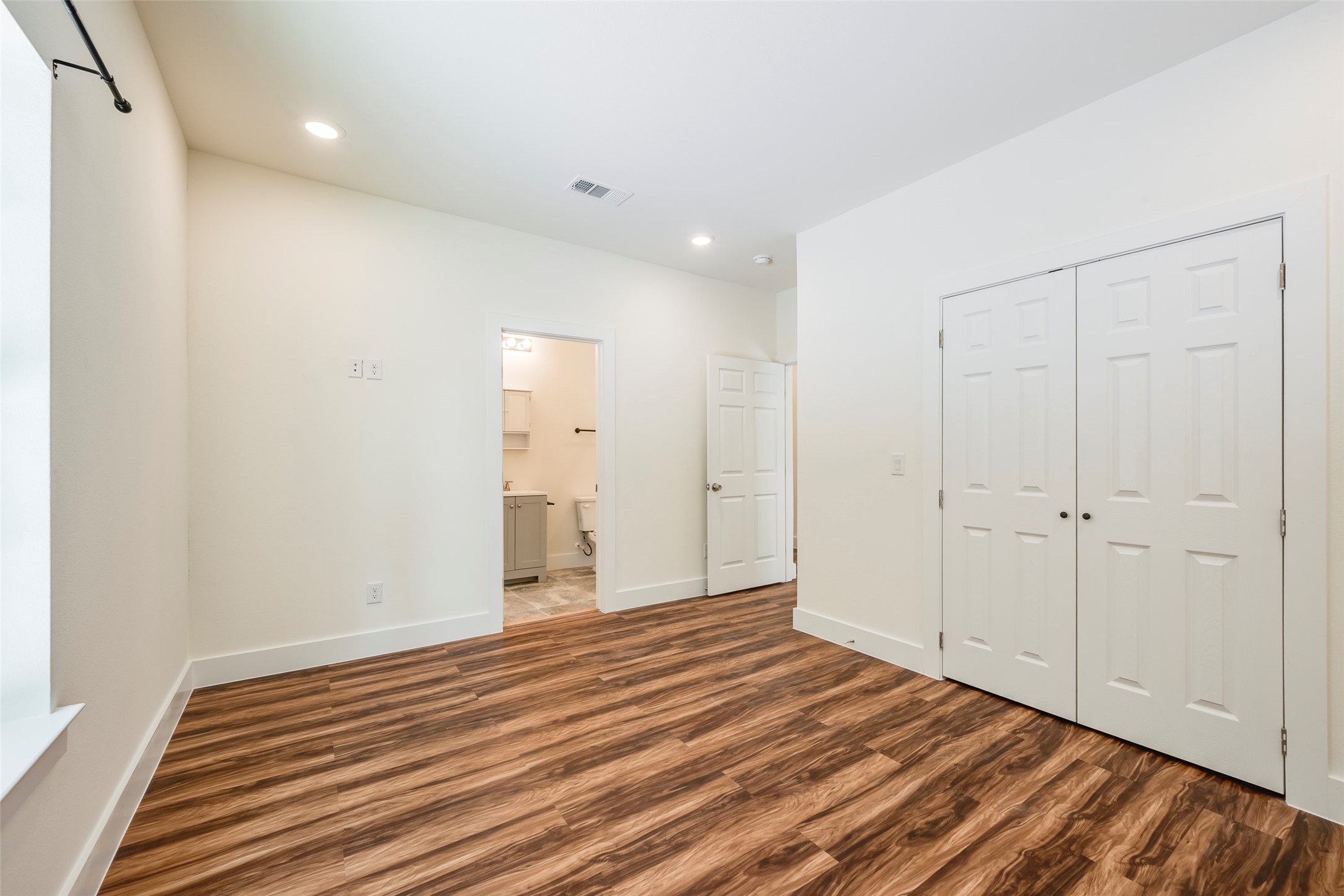 3523 Herrling Street Dallas TX 75210