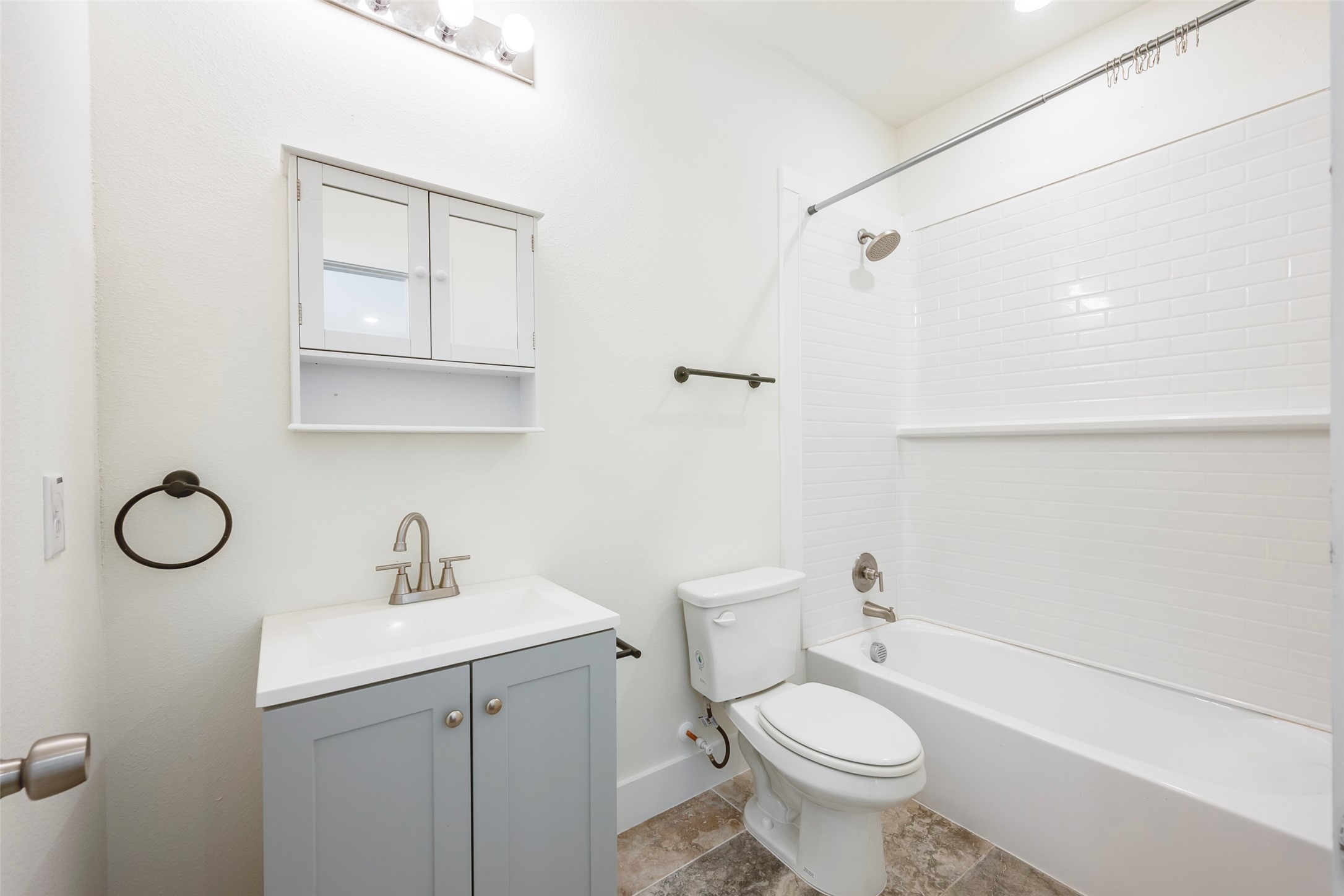 3523 Herrling Street Dallas TX 75210