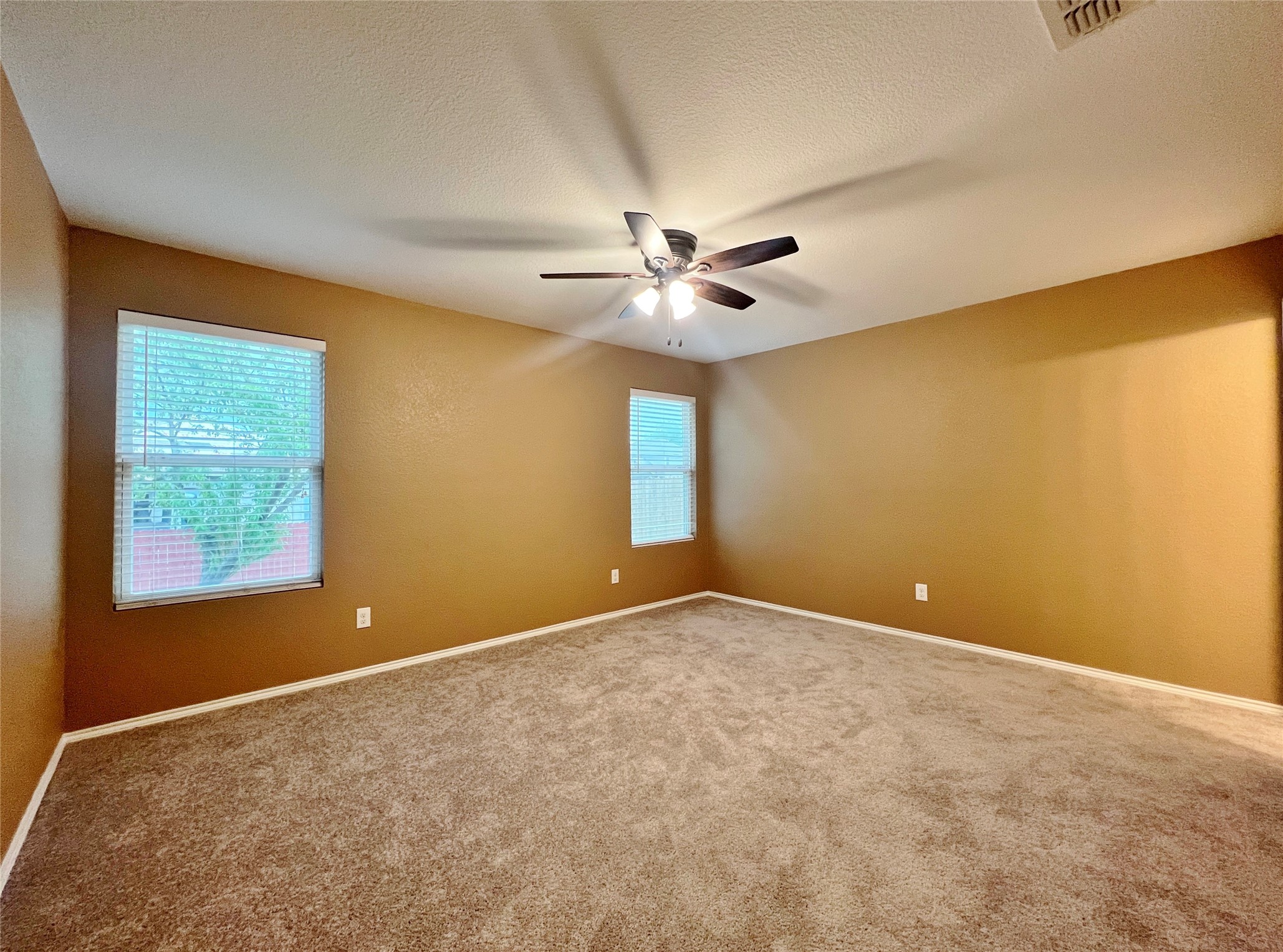 9925 Amaryllis Lane Fort Worth TX 76108