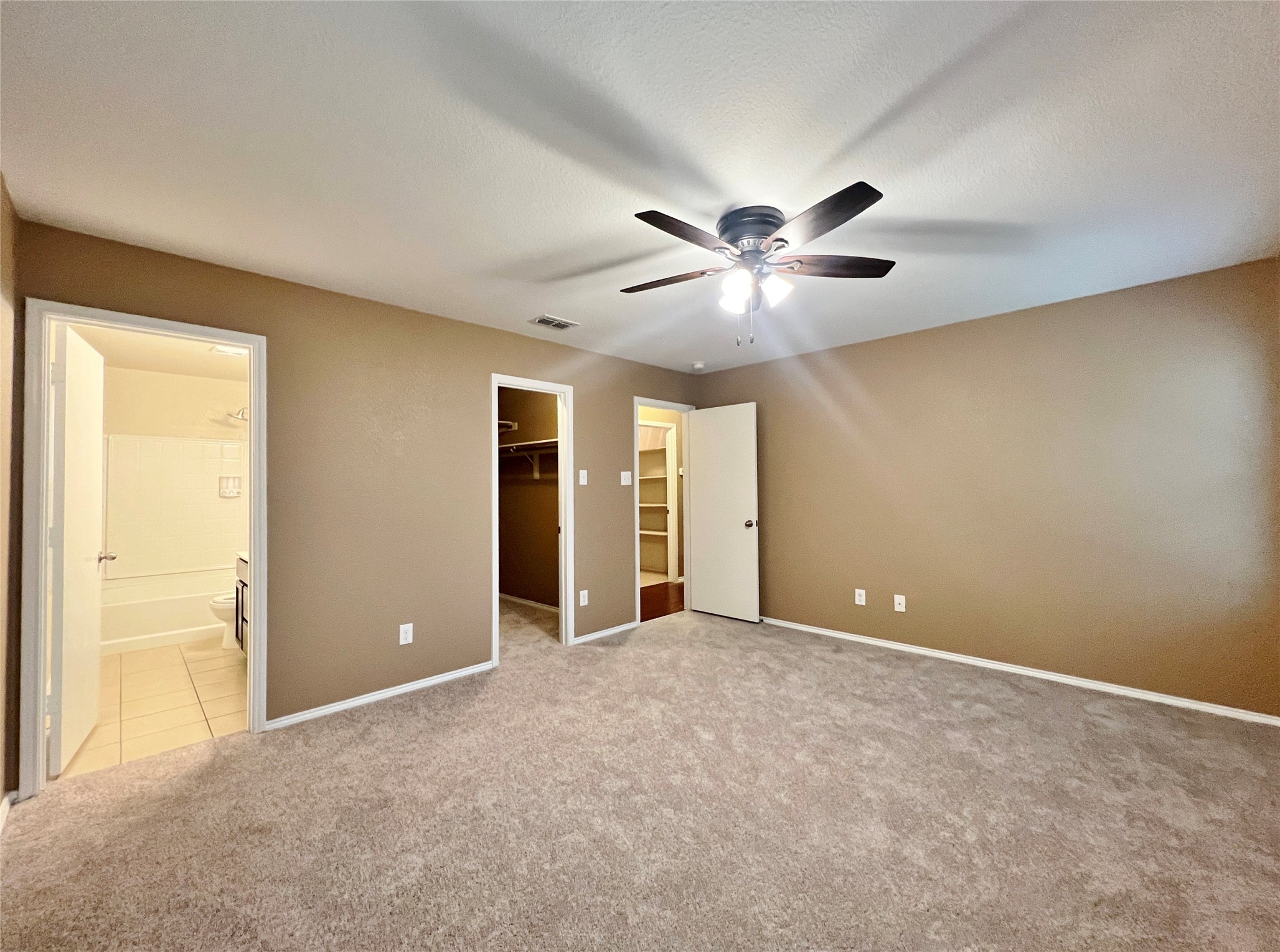 9925 Amaryllis Lane Fort Worth TX 76108