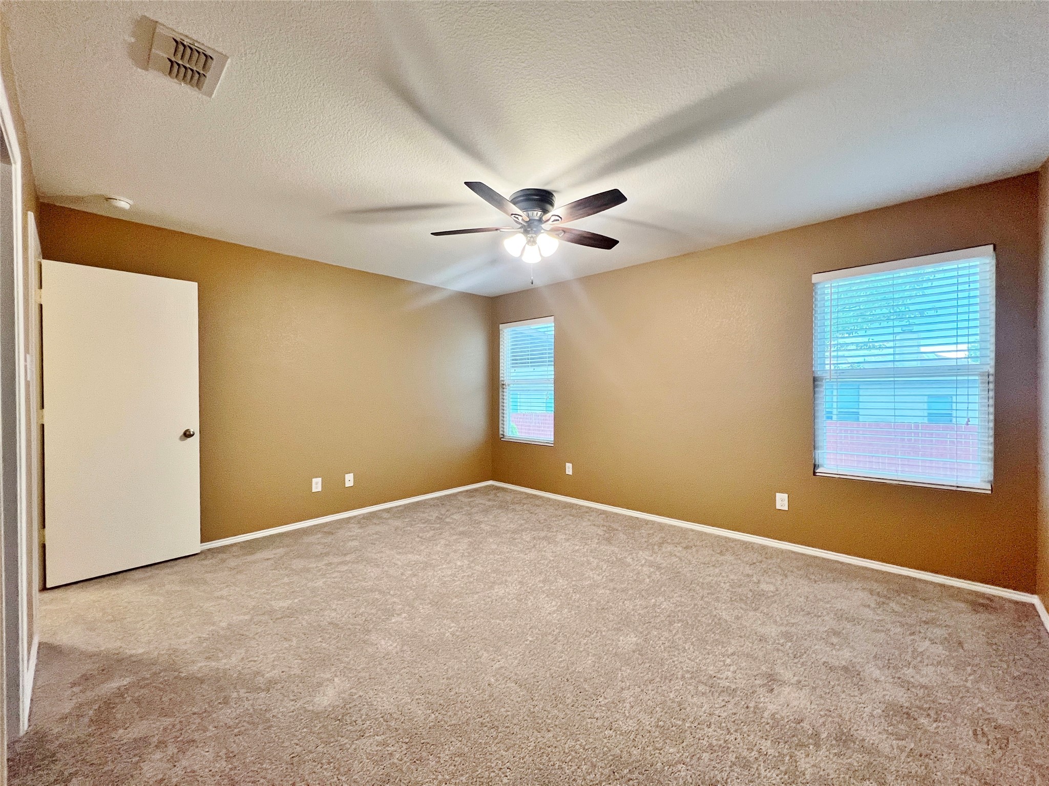9925 Amaryllis Lane Fort Worth TX 76108