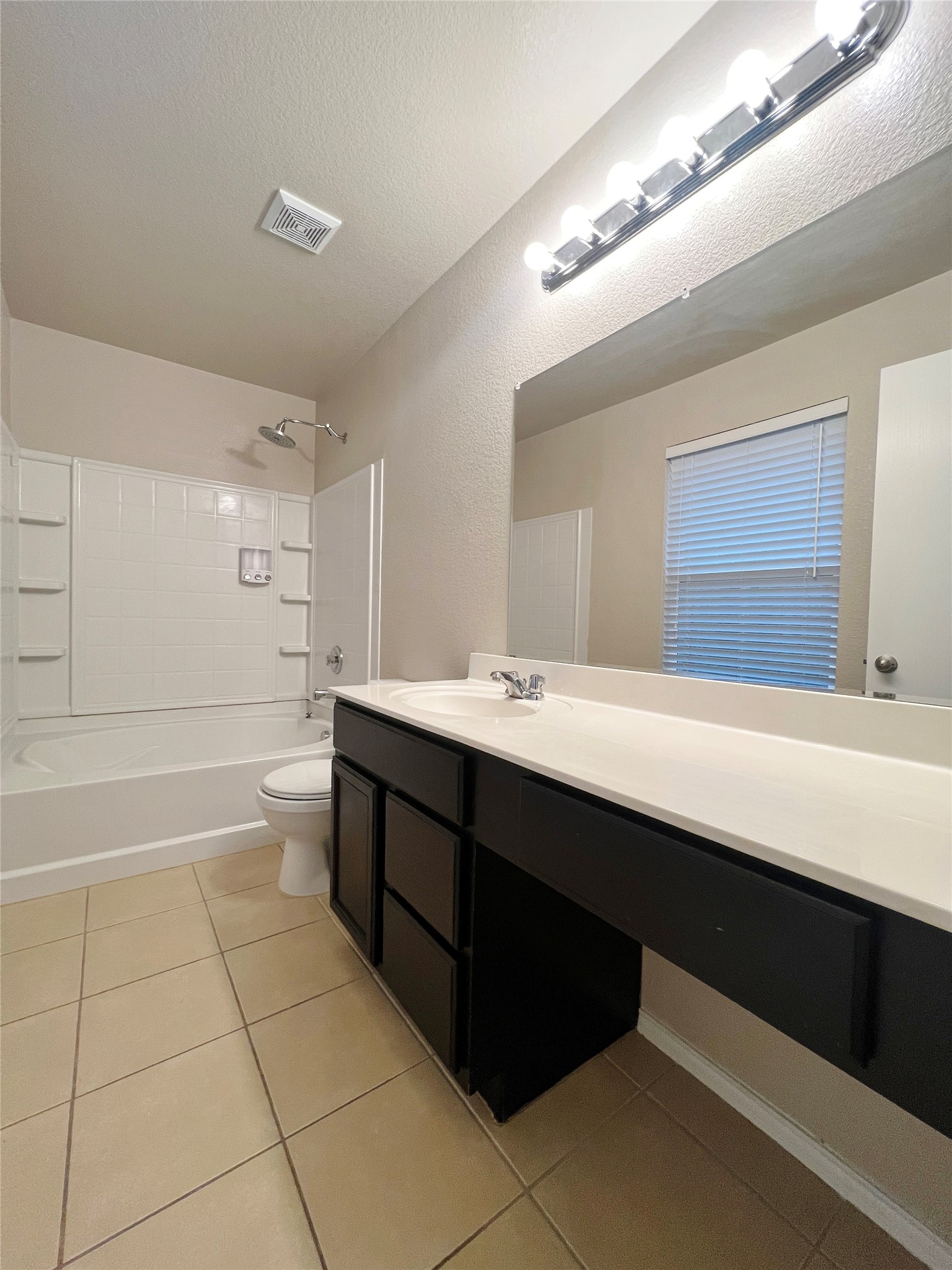 9925 Amaryllis Lane Fort Worth TX 76108